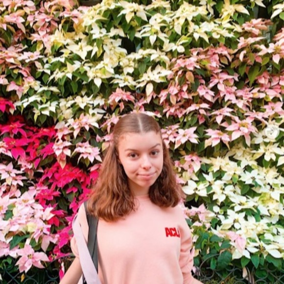 zoebberry